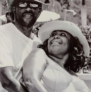 Meet your Posher, Vincent